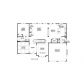 16405 Laconia Lane, Alpharetta, GA 30004 ID:11715986