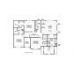 16405 Laconia Lane, Alpharetta, GA 30004 ID:11715987