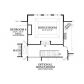 16405 Laconia Lane, Alpharetta, GA 30004 ID:11715988