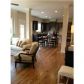 16405 Laconia Lane, Alpharetta, GA 30004 ID:11715989