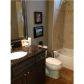 16405 Laconia Lane, Alpharetta, GA 30004 ID:11715990