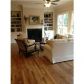 16405 Laconia Lane, Alpharetta, GA 30004 ID:11715991