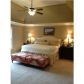 16405 Laconia Lane, Alpharetta, GA 30004 ID:11715995