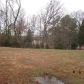 3817 Chesdin Blvd, Sutherland, VA 23885 ID:11762111