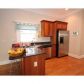 1814 Streamview Drive Se, Atlanta, GA 30316 ID:11782313