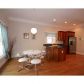 1814 Streamview Drive Se, Atlanta, GA 30316 ID:11782314