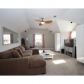 1814 Streamview Drive Se, Atlanta, GA 30316 ID:11782315