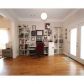 1814 Streamview Drive Se, Atlanta, GA 30316 ID:11782316