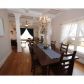 1814 Streamview Drive Se, Atlanta, GA 30316 ID:11782318