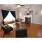 1814 Streamview Drive Se, Atlanta, GA 30316 ID:11782319