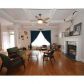 1814 Streamview Drive Se, Atlanta, GA 30316 ID:11782321