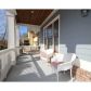 1814 Streamview Drive Se, Atlanta, GA 30316 ID:11782322