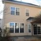 23145 Lilac Street, California, MD 20619 ID:11782177