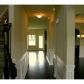 775 Kaitlyn Drive (lot 198), Loganville, GA 30052 ID:11690407