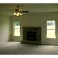 775 Kaitlyn Drive (lot 198), Loganville, GA 30052 ID:11690410