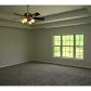 775 Kaitlyn Drive (lot 198), Loganville, GA 30052 ID:11690416