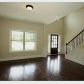 302 Brittney Cove (lot 185), Loganville, GA 30052 ID:11690440