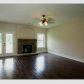 302 Brittney Cove (lot 185), Loganville, GA 30052 ID:11690441