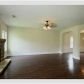 302 Brittney Cove (lot 185), Loganville, GA 30052 ID:11690442