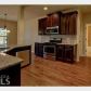 302 Brittney Cove (lot 185), Loganville, GA 30052 ID:11690446