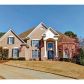 250 Bayfield Court, Alpharetta, GA 30004 ID:11762058