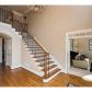 250 Bayfield Court, Alpharetta, GA 30004 ID:11762060