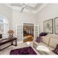 250 Bayfield Court, Alpharetta, GA 30004 ID:11762061