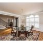 250 Bayfield Court, Alpharetta, GA 30004 ID:11762062