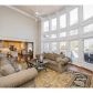 250 Bayfield Court, Alpharetta, GA 30004 ID:11762063