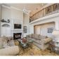 250 Bayfield Court, Alpharetta, GA 30004 ID:11762064