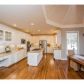 250 Bayfield Court, Alpharetta, GA 30004 ID:11762065