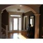 1452 Rockview Lane, Loganville, GA 30052 ID:11782405