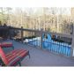 1452 Rockview Lane, Loganville, GA 30052 ID:11782406