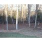 1452 Rockview Lane, Loganville, GA 30052 ID:11782407