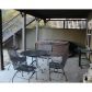 1452 Rockview Lane, Loganville, GA 30052 ID:11782410