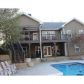 1452 Rockview Lane, Loganville, GA 30052 ID:11782411