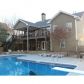 1452 Rockview Lane, Loganville, GA 30052 ID:11782412