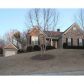 1452 Rockview Lane, Loganville, GA 30052 ID:11782414