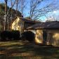 3592 Bedford Court, Snellville, GA 30039 ID:11442404