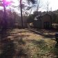 3592 Bedford Court, Snellville, GA 30039 ID:11442405