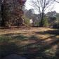 3592 Bedford Court, Snellville, GA 30039 ID:11442406