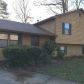 3592 Bedford Court, Snellville, GA 30039 ID:11442407