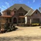 2765 Manor Bridge Drive, Alpharetta, GA 30004 ID:11734964