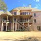 2765 Manor Bridge Drive, Alpharetta, GA 30004 ID:11734965