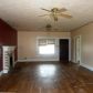 100 E Summit Ave, Electra, TX 76360 ID:11781651