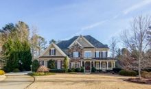 420 Gleneagle Terrace Alpharetta, GA 30004