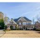 420 Gleneagle Terrace, Alpharetta, GA 30004 ID:11784073