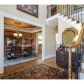 420 Gleneagle Terrace, Alpharetta, GA 30004 ID:11784074