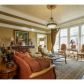 420 Gleneagle Terrace, Alpharetta, GA 30004 ID:11784075