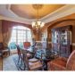 420 Gleneagle Terrace, Alpharetta, GA 30004 ID:11784076